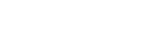 lxcloud